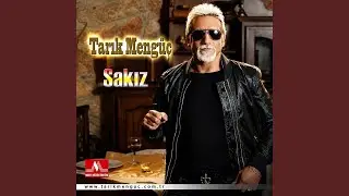 Sakız