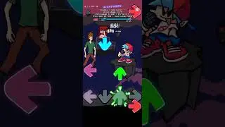 O salsicha t&aacute; diferente😅 (Thursday night parte 1)