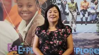 EdExploreSRQ VLOG - ED-stravaganza & Beyond