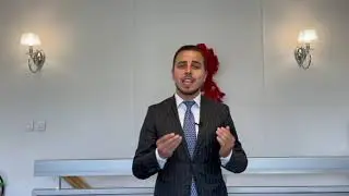 QU&rsquo;EST-CE QU&rsquo;UN COMPROMIS DE VENTE ?