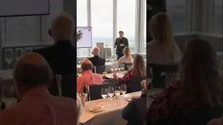 European catalan wines making waves in New York  | Taste the Difference