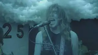 &ldquo;Is Everybody Capable of Feeling This Way (or is it Just Me?)&rdquo; Live @ Interzone - 3/1/25