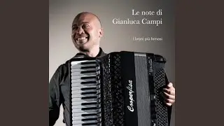 La Cumparsita