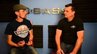 Magnus - Kala Interview