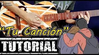 Como Tocar 