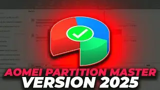 That's why you can't download Partition Assistant 2025 (how to protect yourself?)