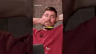 Pizza delivery guy got emotional after getting $10,000 from MrBeast as a tip❤️&zwj;🩹❤️&zwj;🩹