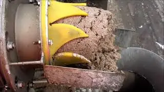 Treatment of Pulp in a Paper Mill