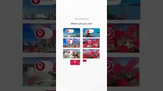 Moving to Canada | ACE Money Transfer | Delivering Your Promises