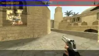FGCL vs MyRevenge.ua.mp4