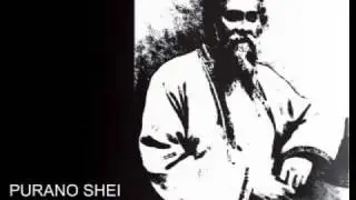 Tagore (Zoe & Idris Rahman with Gourob) - Purano Shei Diner Kautha.wmv