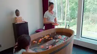 Dolce La Hulpe Brussels - Hotel