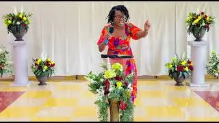 STHFM: God&rsquo;s Redemption Plan (CashApp $STHFM)(Zelle 561-208-1334)￼