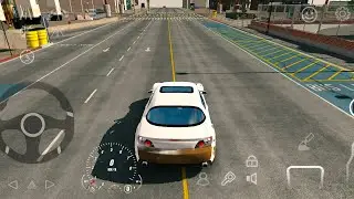 Chota bacha wala game car video cartoon wale video game video 