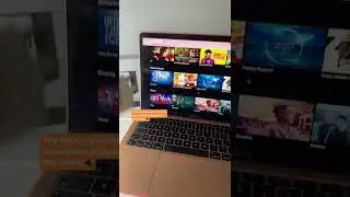 Students, never pay for a TV license again! #school #lifehacks