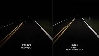 Safety You Can See