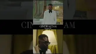 @cinewaltam