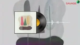 ＬＯＮＧ　ＮＩＧＨＴＳ🌙 [ Chillwave - Synthwave - Retrowave Mix ] Savage 🌍