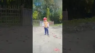 Beer song expression dance status #beersong #diesel #expression #cutebaby  #trendingreels