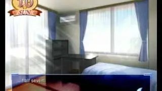 Kanon Visual Novel [Parte cualquiera]
