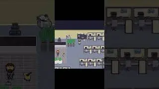 Dialogue Options pt1 #gamedesign