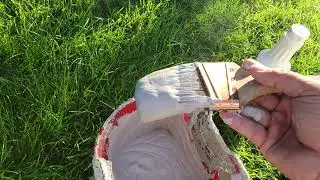 WORLD'S TOUGHEST DECK COATING ❗🦍 - KONG ARMOR 🦍
