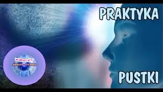 WNW Parktyka Pustki - POZIOM 3 (PL)