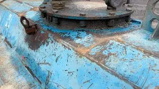 K&ouml;p Farmartank F&auml;rmartanken p&aring; Klaravik