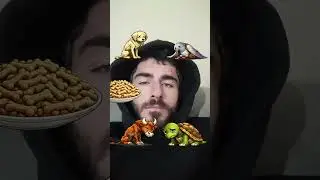 #mhacommunity