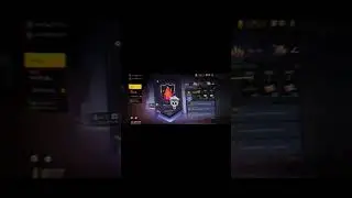 #freefire # #phonk #anime #song #freefire #animeedit #music #proxy #game #free #proxy #hj_presents