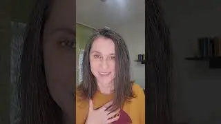 POEZIA OFELIEI- Fă pace și doar fi
