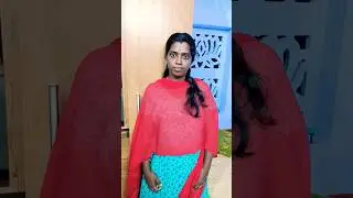 ⚡தங்கம் எனக்கு ஒரு டவுட்டு #comedy #funny #trendingshorts #tamilcomedy #fun #trending #entertainment
