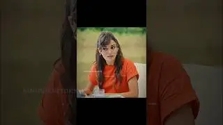 &Ccedil;ocuğu Serkan doğuracak galiba😂 #sen&ccedil;alkapımı#handeer&ccedil;el#keremb&uuml;rsin#mayabaşol