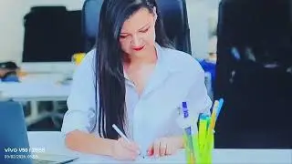 5 minutes craft hack bahut jald No fire recipe bhi aane Wali hai