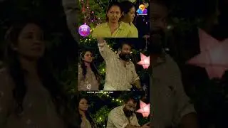 Uppum mulakum Vibez❣️😚🤙#trending #uppummulakfam #comedy #nazruvlogger#viral #uppummulak🥰