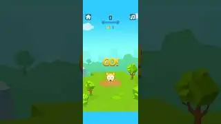 dopuz all games