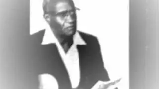 Johnnie Temple - Louise Louise Blues