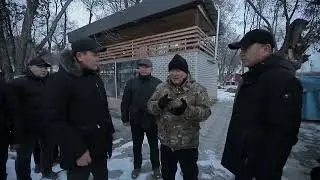 МЭР: БААРЫН АЛГЫЛА БАК ТИГЕБИЗ ОРДУНА 