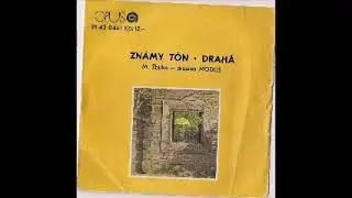 Miroslav Žbirka - Známý tón