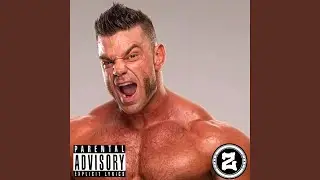 GMSI (Ode to Brian Cage) (Radio Edit)