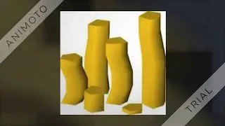 Runescape Accounts For Sale