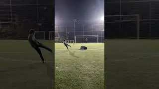 Asaf Jr👑 #fyp #ytshorts #viral #youtube #youtuber #youtubeshort #football