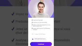 LOOK OLDER WITH FACE APP ON FACEBOOK OR INSTAGRAM
