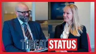 High stakes of U.S.-China policy in the AI era | Anja Manuel (The Aspen Institute)