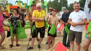 Spotkajmy się nad Wodą jez, Firlej 26 07 25