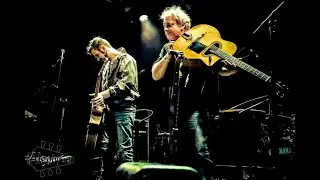 Bric à Brac - Joseph Reinhardt - Christophe et Dorian (anciennement les Doigts Donneurs)