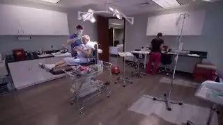 Best Hair Transplant Surgeon : Hair Transplant Surgeon Dr. Matt Huebner