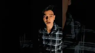 ussa jyada nam kama liya 🔥🤘😈#farryy93_#short#viral