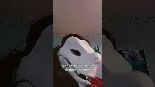 Draft,  sorry for miss-spells,  auto captions are weird..#furry #therian #fursuit