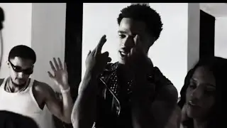 DDG x Plaqueboymax - Nun Like You (Official Music Video)